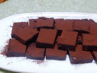 ����̐��`���R���[�g�E�ȒP���V�s