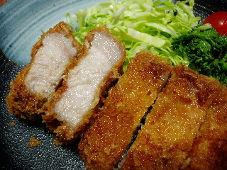 �ك��X�����؂̃g���J�c