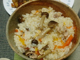 ���߂��̐������݂��сE�ߖ񃌃V�s