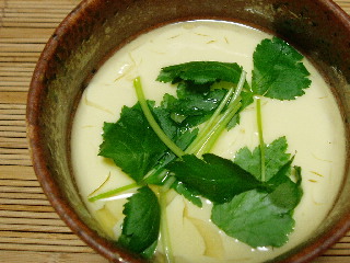 ���q�����E�ȒP���V�s