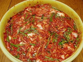 ���Ɛ��ȒP�L���`